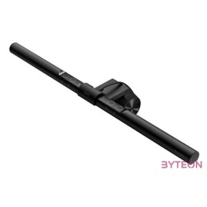 BenQ ScreenBar Monitor