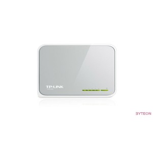 TP-Link TL-SF1005D 5port
