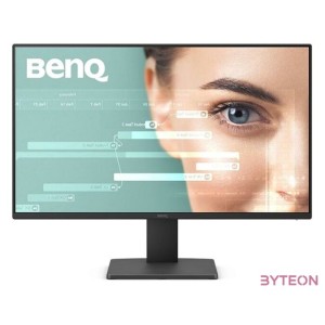 BenQ GW2491 60,5cm (23,8) FHD IPS Office Monitor 169 HDMI,DP 100Hz 5ms