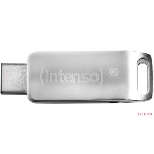 Intenso cMobile Line 32GB (USB-C 3.0/USB-A 3.0)