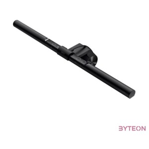 BenQ ScreenBar Monitor