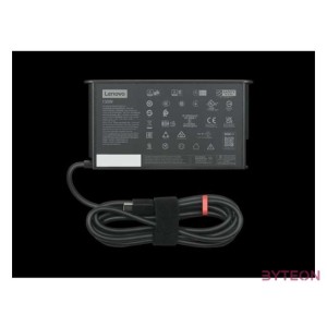 Lenovo ThinkPad 135W Netzteil (4X21H27804) für ThinkPad P16s Gen 1 21BT