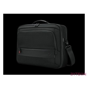 Lenovo ThinkPad 16 Professional Gen 2 Topload Notebooktasche