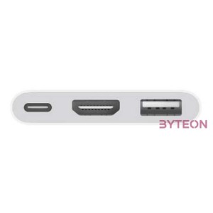 Apple USB-C-Digital-AV-Multiport-Adapter