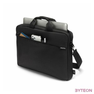 Dicota Slim Case ONE 14-16 Schutzgepolsterte Notebooktasche