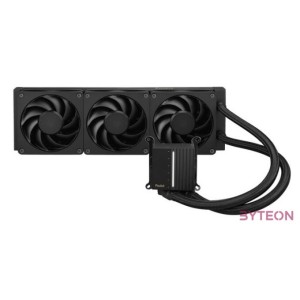 ASUS ProArt LC 360 Komplettwasserkühlung für AMD und Intel CPUs