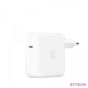 Apple 70W USB-C Power Adapter (Netzteil)