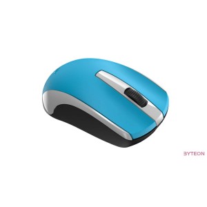 Genius ECO-8100 - Kék