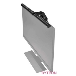 BenQ ScreenBar Monitor