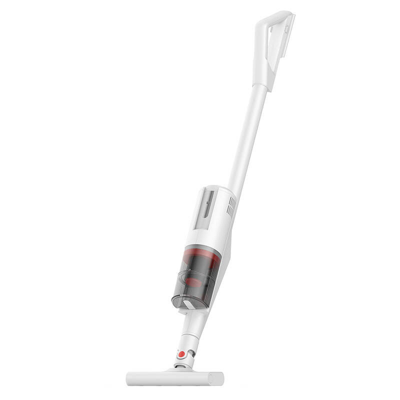 Deerma DX888 Vacuum cleaner