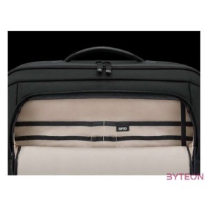 Lenovo ThinkPad 16 Professional Gen 2 Topload Notebooktasche