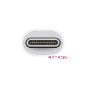 Apple Thunderbolt 3 (USB-C) auf Thunderbolt 2 Adapter