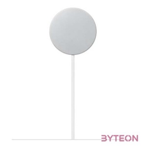 Apple MagSafe Ladegert (1m)