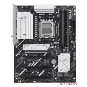 ASUS PRIME B840-PLUS WIFI ATX Mainboard Sockel AM5 DP,HDMI,USB-C