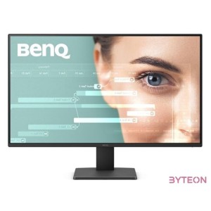 BenQ GW2791 68,5cm (27) FHD IPS Office Monitor 169 HDMI,DP 100Hz 5ms