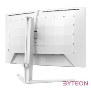 Philips Evnia 27M2C5501 68,5cm (27) QHD VA Gaming Monitor 169 HDMI,DP 180Hz 1ms (MPRT) Sync