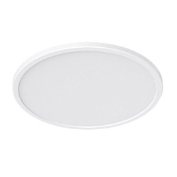 Yeelight Light intelligens mennyezeti lámpa C2201C235