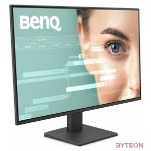 BenQ GW2791 68,5cm (27) FHD IPS Office Monitor 169 HDMI,DP 100Hz 5ms