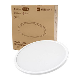 Yeelight Light intelligens mennyezeti lámpa C2201C235