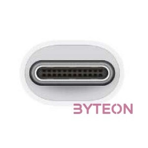 Apple USB-C-Digital-AV-Multiport-Adapter