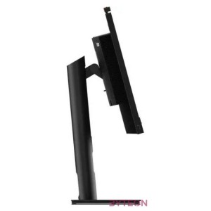 Lenovo ThinkCentre Tiny-in-One 24 Gen 5 60,5cm (23,8) FHD IPS Monitor HDMI,DP