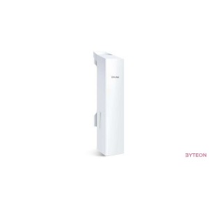 TP-Link CPE220 - Kültéri