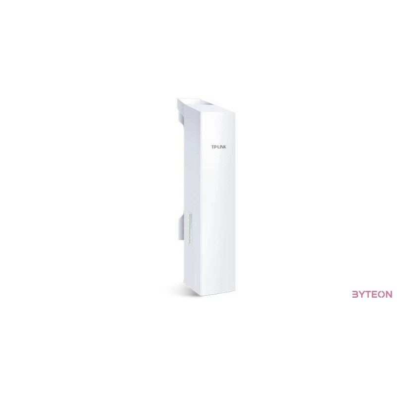 TP-Link CPE220 - Kültéri