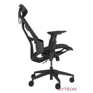 ASUS ROG Destrier Ergo Core Gaming Chair - ergonomischer Gaming Stuhl