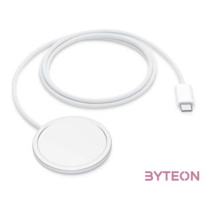 Apple MagSafe Ladegert (1m)