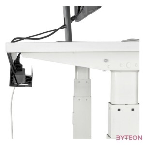 DIGITUS Kabelmanagement Kanal