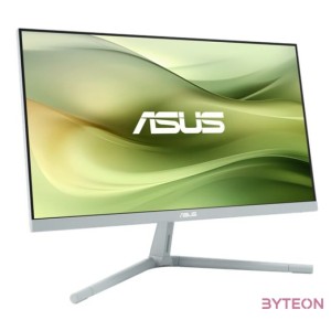 ASUS VU279CFE-G 68,6cm (27) FHD IPS Office Monitor 169 HDMI,USB-C 100Hz 5ms Grün