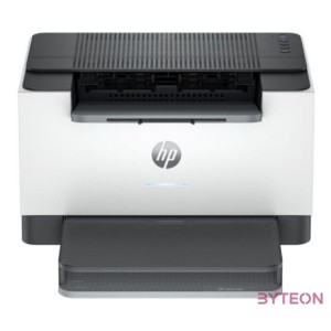 HP LaserJet M207dw S,W-Laserdrucker USB LAN WLAN