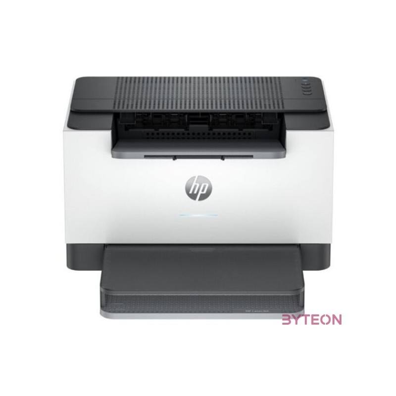 HP LaserJet M207dw S,W-Laserdrucker USB LAN WLAN