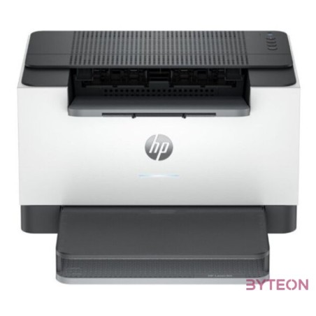 HP LaserJet M207dw S,W-Laserdrucker USB LAN WLAN
