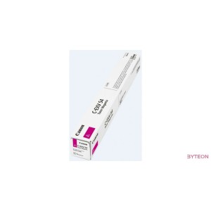 Canon C-EXV54 - Magenta