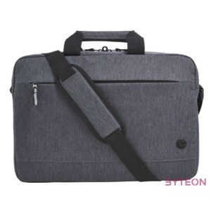 HP Prelude Pro Recycled Top Load Laptop-Tasche 39,63cm (15,6) (4Z514AA)