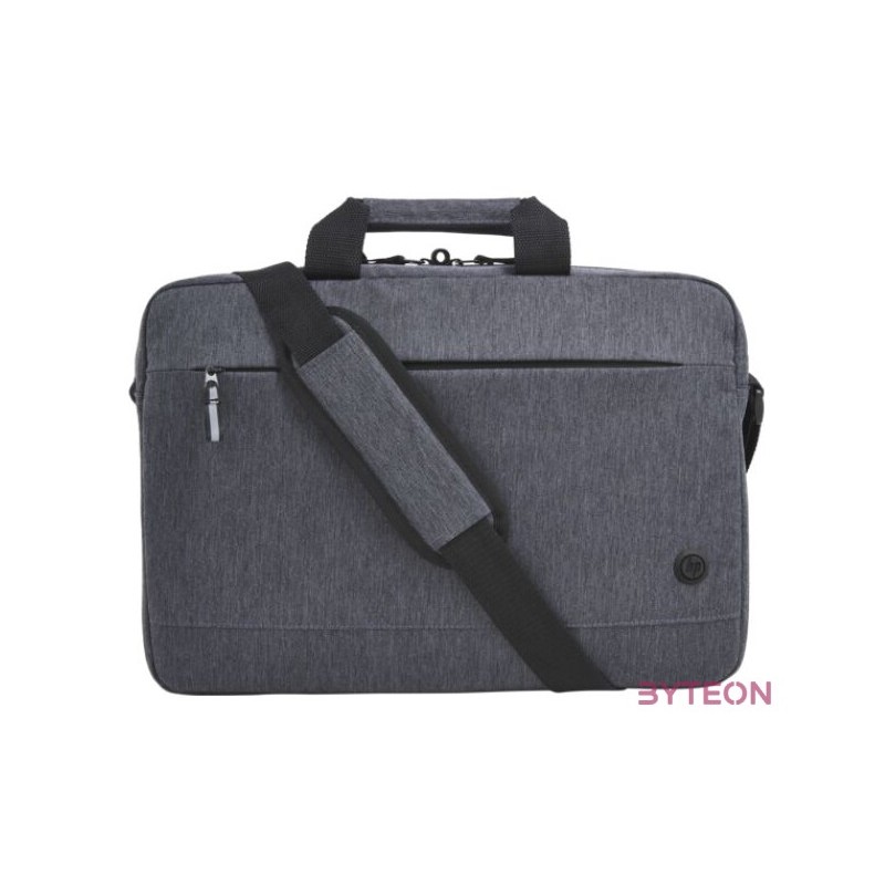 HP Prelude Pro Recycled Top Load Laptop-Tasche 39,63cm (15,6) (4Z514AA)