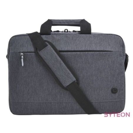 HP Prelude Pro Recycled Top Load Laptop-Tasche 39,63cm (15,6) (4Z514AA)