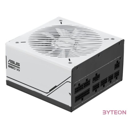 ASUS Prime 850W Gold Gaming Netzteil modular ATX 3.0 PCIe 5.0