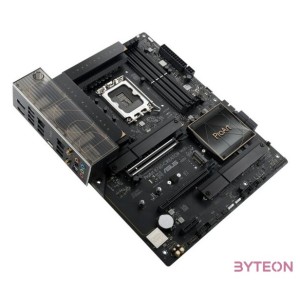 ASUS PROART B760-CREATOR WIFI ATX Mainboard Sockel 1700 DP,HDMI,USB-C