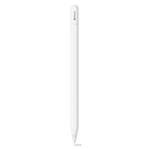Apple Pencil (USB-C)