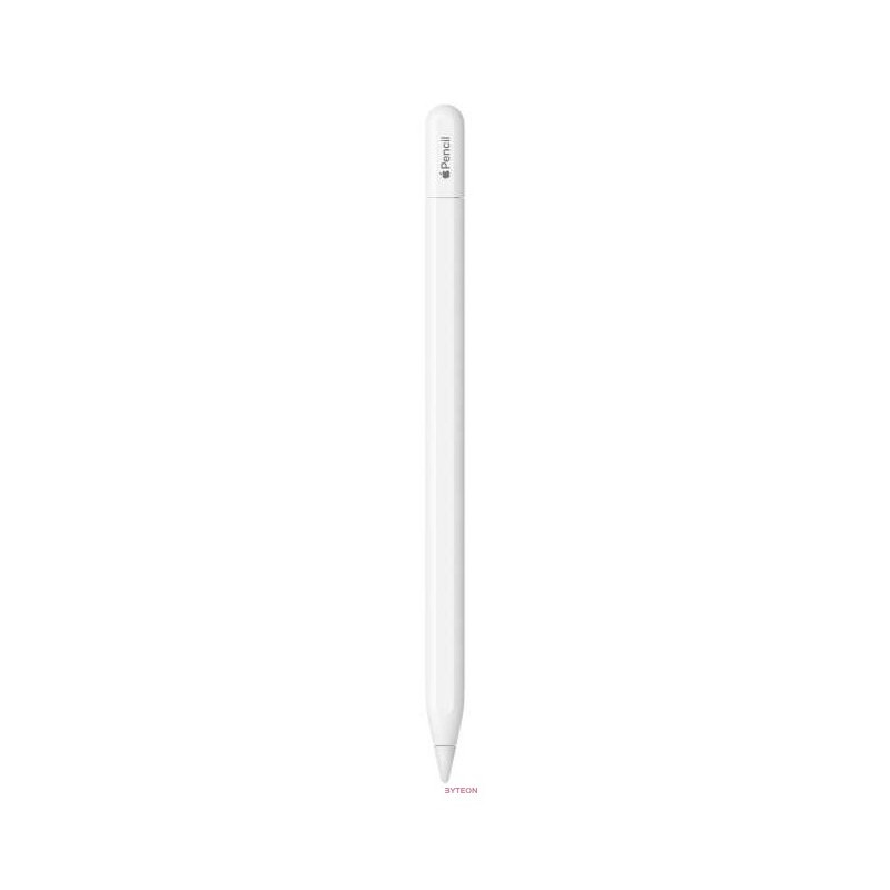 Apple Pencil (USB-C)