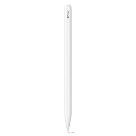 Apple Pencil (USB-C)