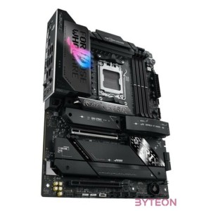 ASUS ROG STRIX X870E-E GAMING WIFI ATX Mainboard Sockel AM5 HDMI,USB4