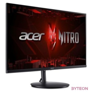Acer Nitro XF270M3biiph 68,6cm (27) FHD IPS Gaming Monitor 169 HDMI,DP 180Hz