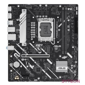 ASUS PRIME H810M-A-CSM Mainboard Sockel 1851