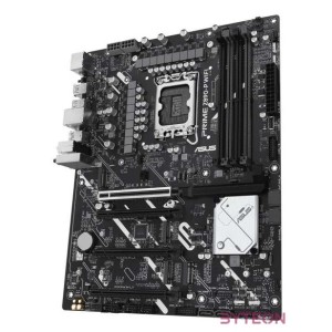 ASUS PRIME Z890-P WIFI ATX Mainboard Sockel 1851 TB4,HDMI,DP