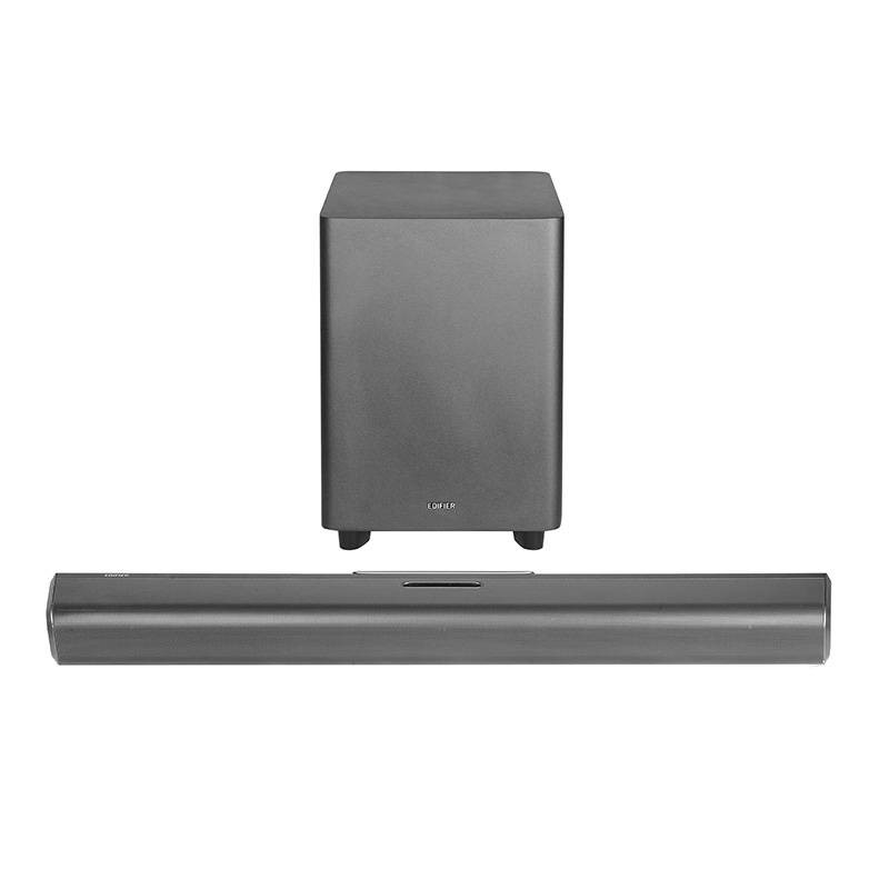 Edifier B700 Soundbar 5.1.2 (szürke)