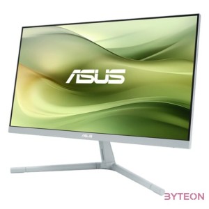 ASUS VU279CFE-G 68,6cm (27) FHD IPS Office Monitor 169 HDMI,USB-C 100Hz 5ms Grün