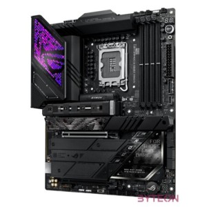 ASUS ROG STRIX Z890-E GAMING WIFI ATX Mainboard Sockel 1851 TB4,HDMI,DP